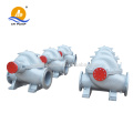 Farm irrigation systems Irrigation Water Pump price